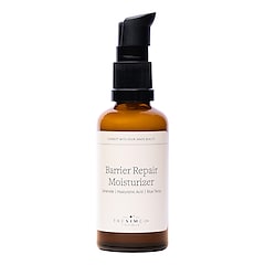 Bariyer Onarıcı Krem - Barrier Repair Moisturizer, THE SIM CO